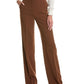 Max Mara Studio Scout Trouser