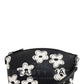 Marc Jacobs The Daisy Beauty Bag