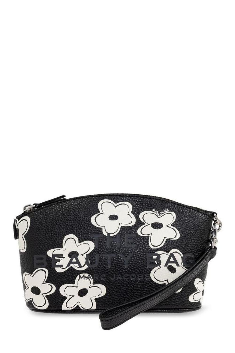 Marc Jacobs The Daisy Beauty Bag