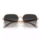 Women's Sunglasses, CW189 HC7168