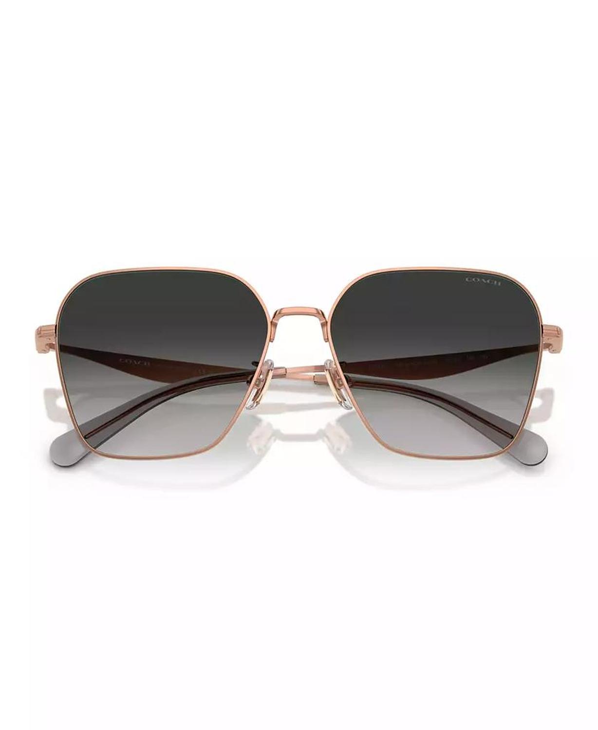 Women's Sunglasses, CW189 HC7168