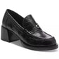 Women's Natalie Loafer Pumps