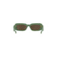 Men's Sunglasses, Gg1426S Gc002108