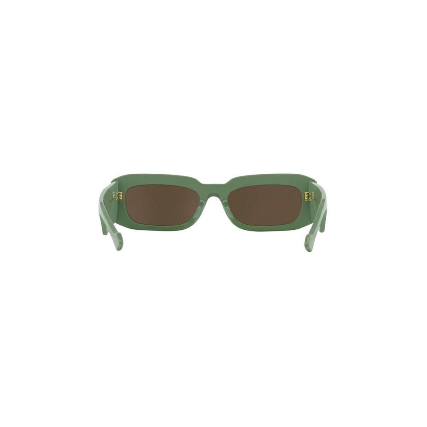 Men's Sunglasses, Gg1426S Gc002108