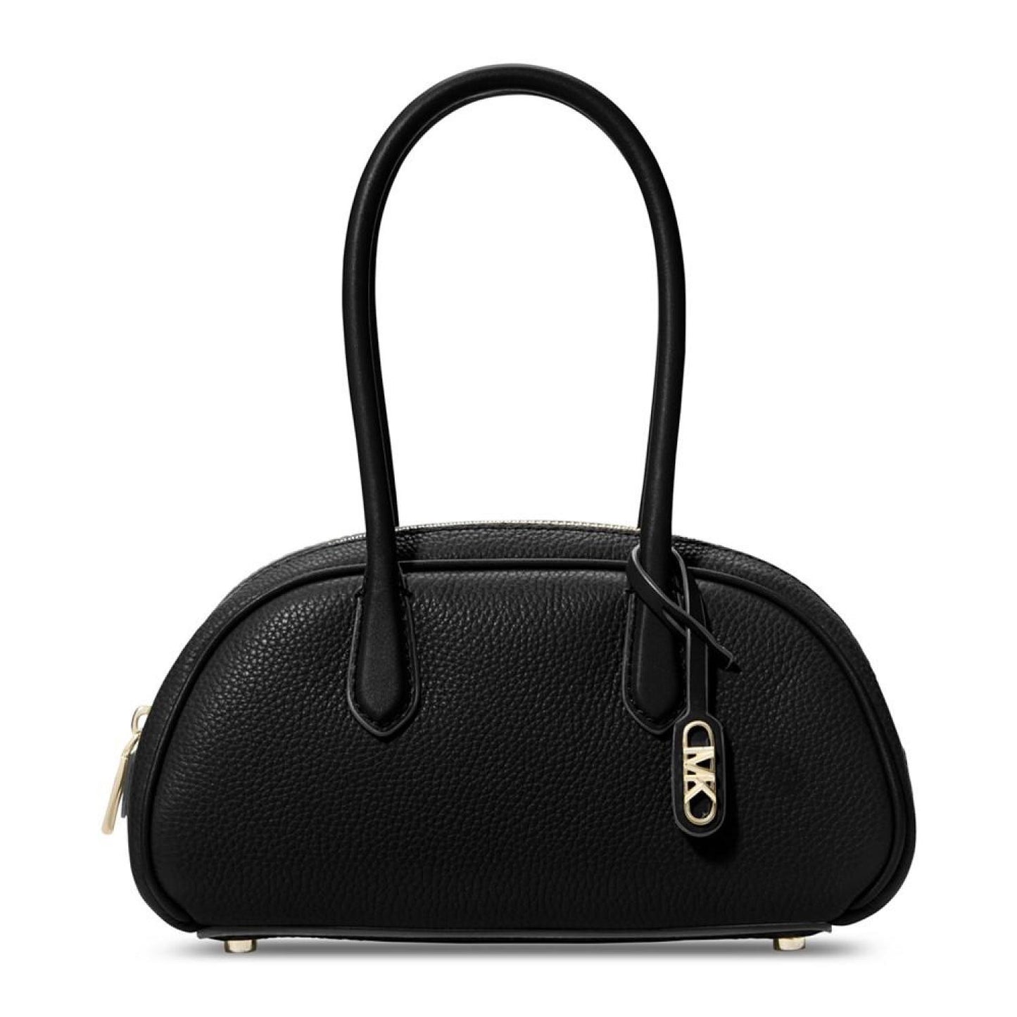 Lulu Small Handle Satchel