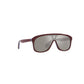 Women's Sunglasses, Ch0212S 6N000516