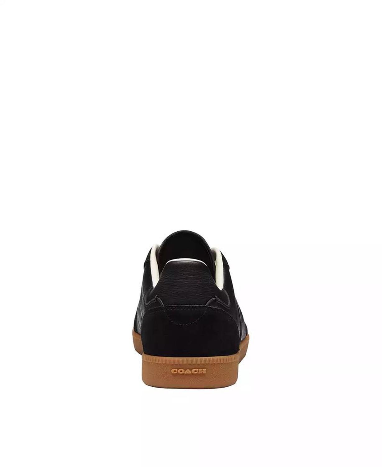 Men's Ellis Lace Up Sneaker