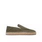 Men's Reilly Espadrille