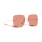 Women's Sunglasses, GC001887