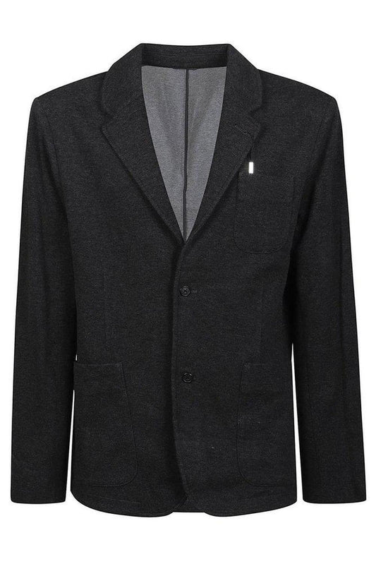 Michael Kors Double Face Blazer