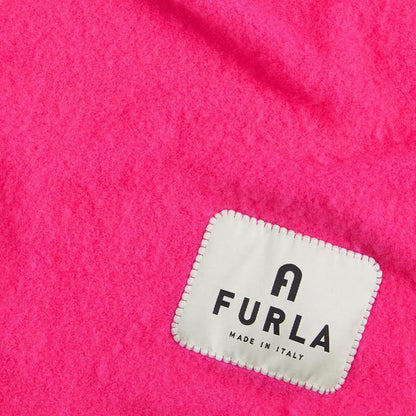 Furla Moon