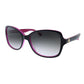 Kate Spade  KS Ayleen/S S27 Womens Rectangle Sunglasses