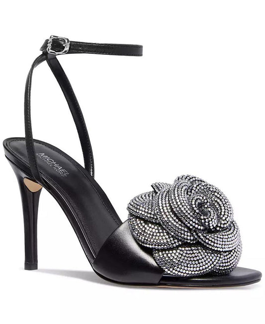 Women's Elodie Rosette Sandals