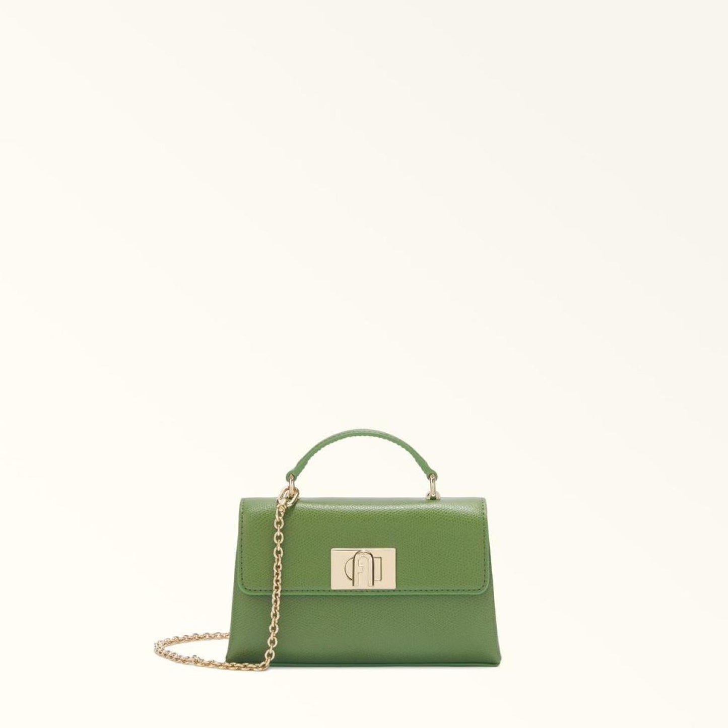 Furla 1927