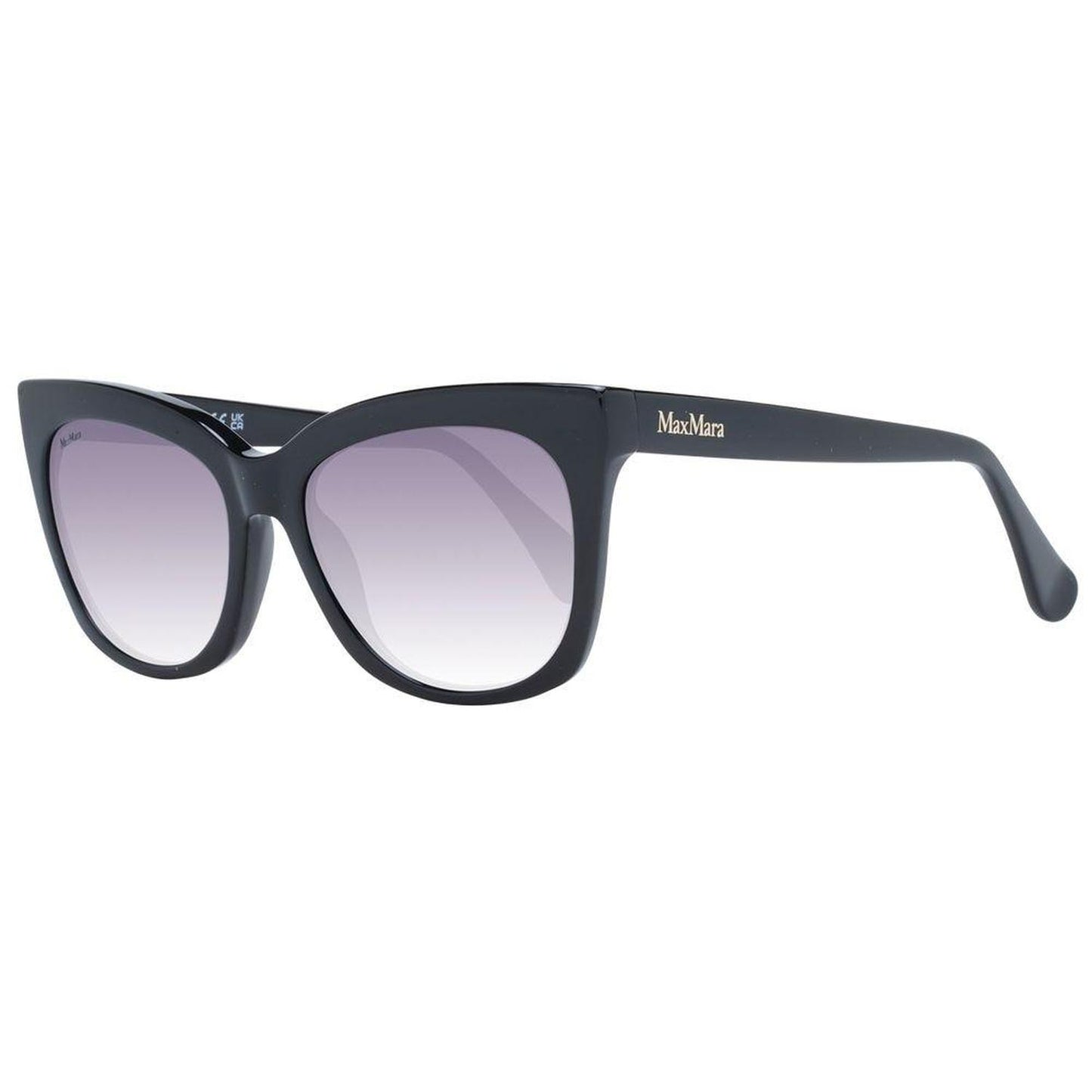 Max Mara  Women Women's Sunglasses