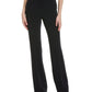 Max Mara Studio Dmanager Trouser