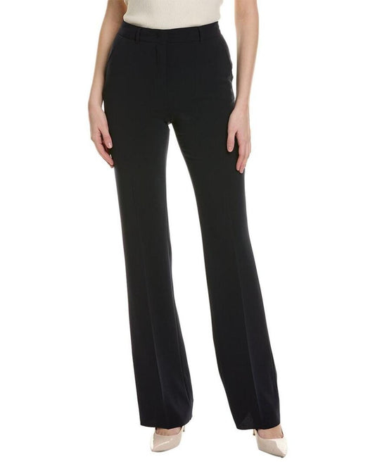 Max Mara Studio Dmanager Trouser