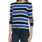 Max Mara Dodo Wool Sweater