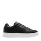 Men's High Line Lace-up Closure Sneaker