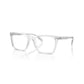 Men's Eyeglasses, C6238U