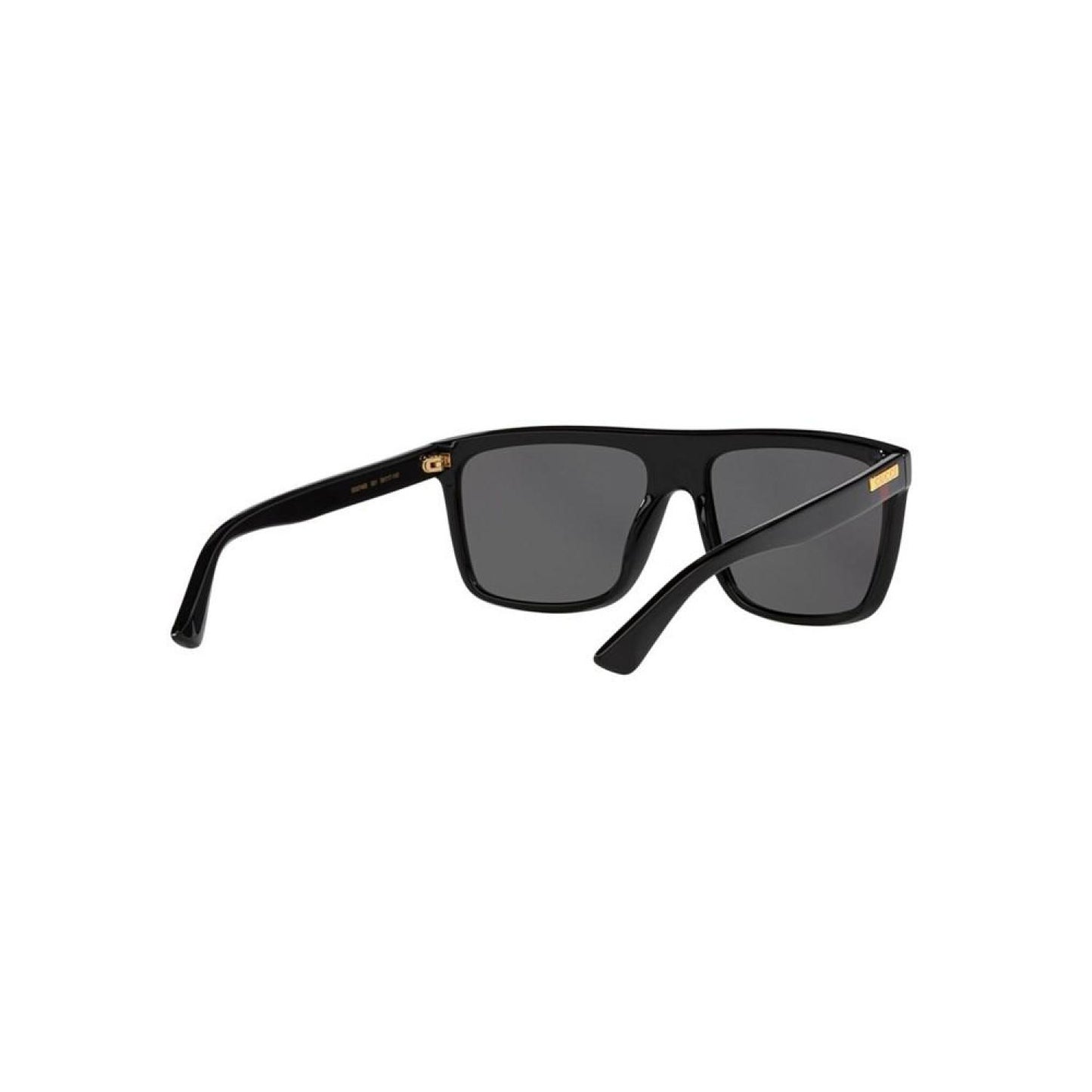 Men's Sunglasses, Gg0748S Gc001850