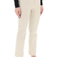 Sportmax Cotton Stretch Jeans