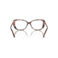 Women's Eyeglasses, MK4125BU