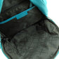 Michael Kors  Synthetic Backpack Bag (Pre-Owned)