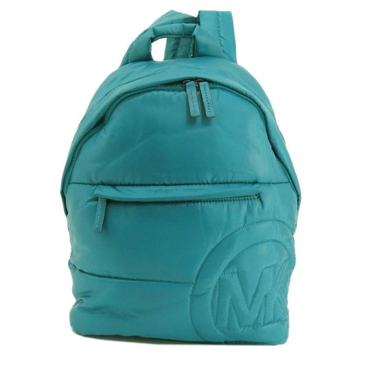 Nylon Backpack (Pre-Owned)