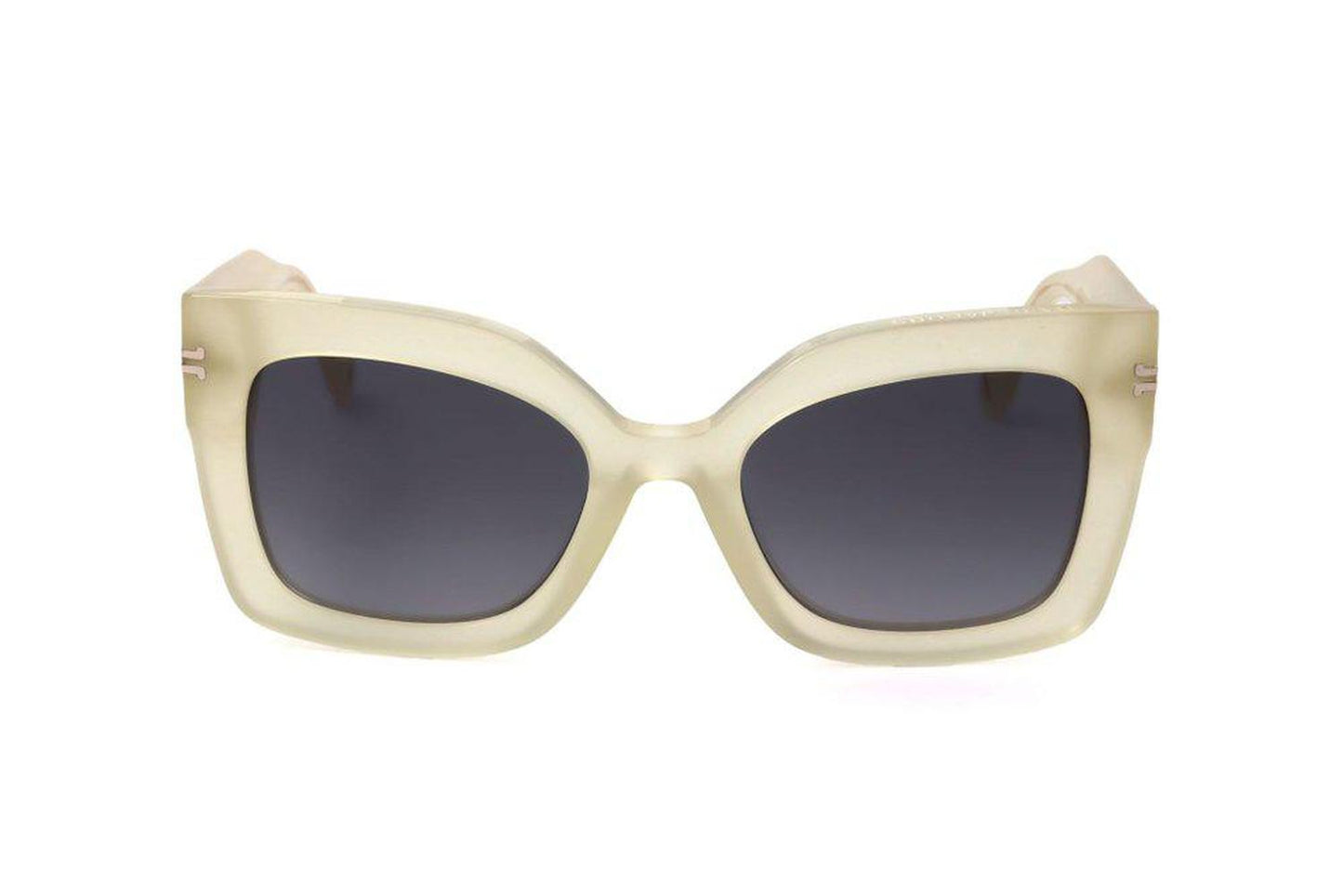 Marc Jacobs Eyewear Square Frame Sunglasses