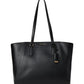 Taryn Large Multi Function Top Zip Tote