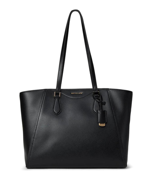 Taryn Large Multi Function Top Zip Tote