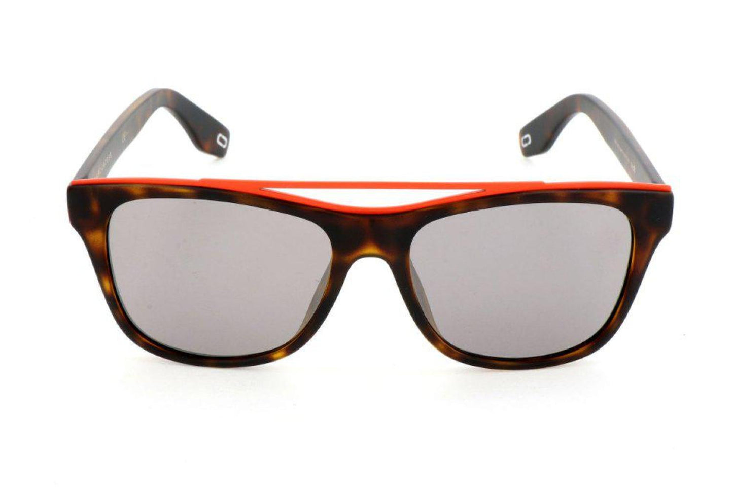 Marc Jacobs Eyewear Rectangle Frame Sunglasses