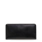 Marc Jacobs The Utility Snapshot Long Wallet