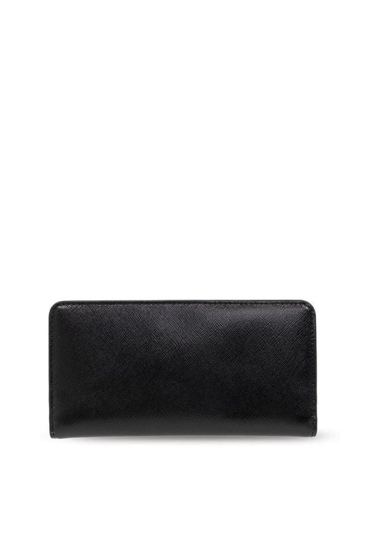 Marc Jacobs The Utility Snapshot Long Wallet