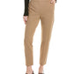 Max Mara Crop Pant