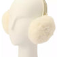 Mini Studded Earmuffs