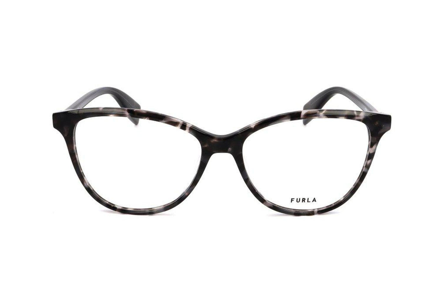 Furla Cat-Eye Frame Glasses