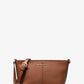 Jet Set Small Crossbody Bag