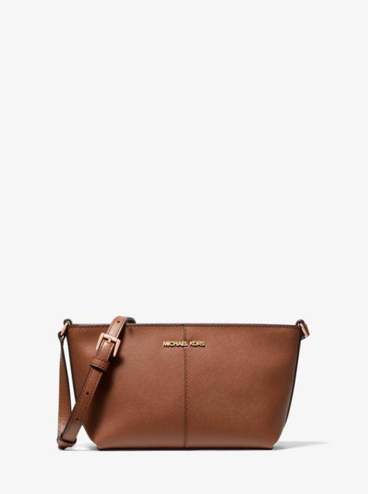 Jet Set Small Crossbody Bag