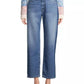 Weekend Katai Jean In Navy Medium