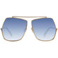 Max Mara  Women Women's Sunglasses