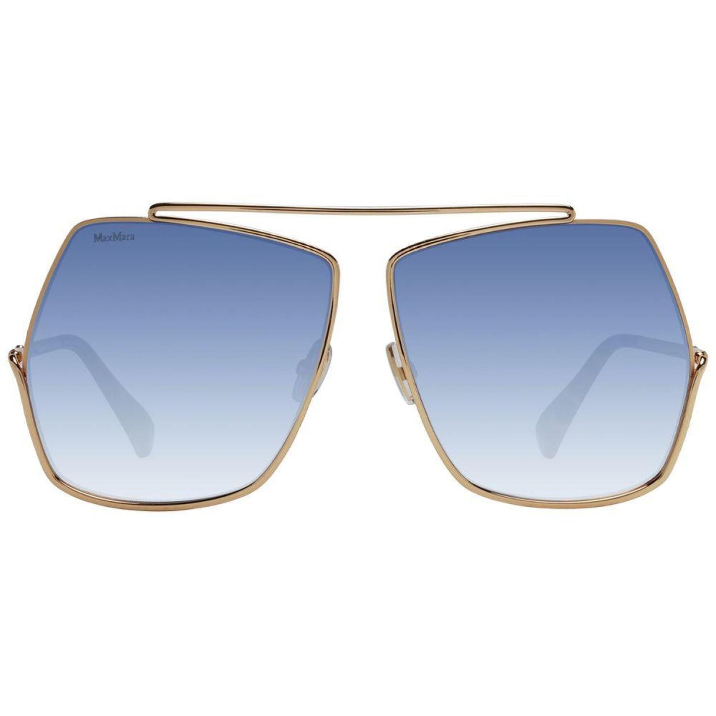 Max Mara  Women Women's Sunglasses