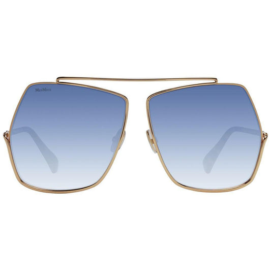 Max Mara  Women Women's Sunglasses