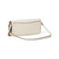 The Coach Originals Glovetanned Leather Dinky Bag with Chain Strap