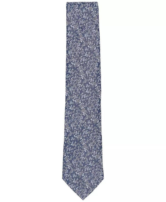 Men's Nixon FLoral Tie