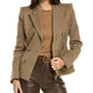 Sportmax Cablo Jacket