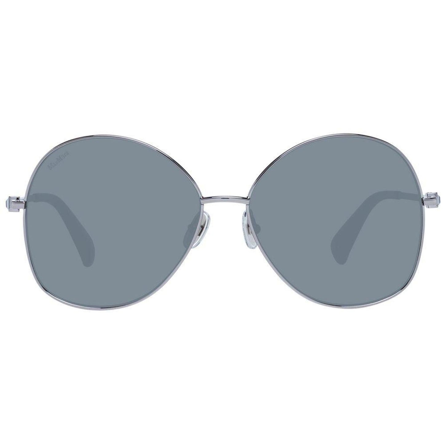 Max Mara  Women Women's Sunglasses