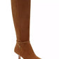 Women's Raquel Sue II Wide-Calf Boots