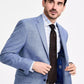 Men's Classic-Fit Sport Coat